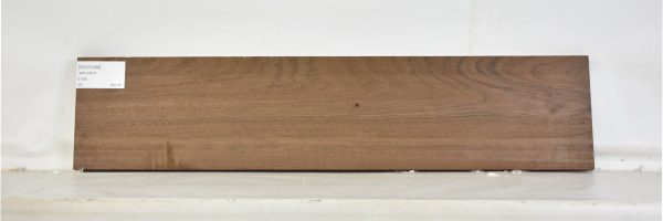 NOG1094_2