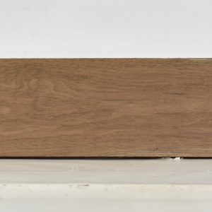 NOG1095_1