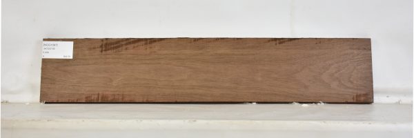 NOG1097_2
