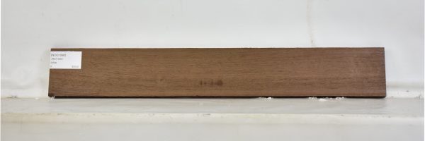NOG1098_1