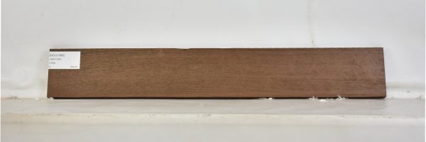 NOG1098_2