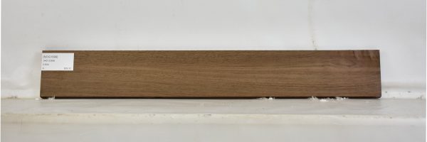 NOG1099_1