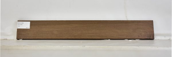 NOG1099_2