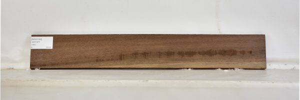 NOG1100_1