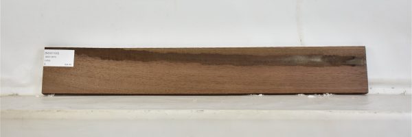 NOG1100_2