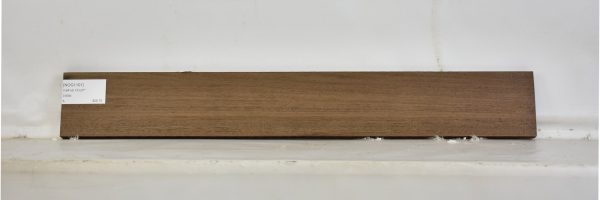 NOG1101_1