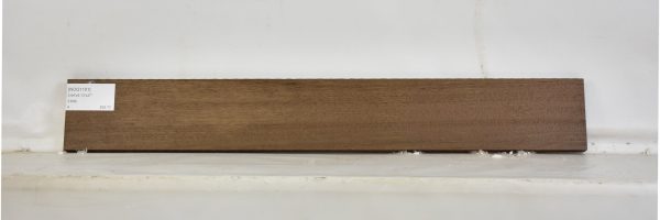 NOG1101_2