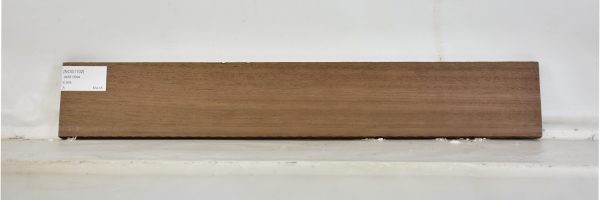 NOG1102_2