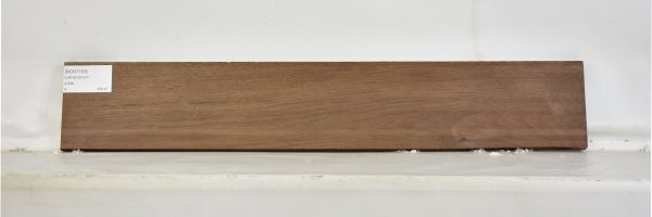 NOG1103_2