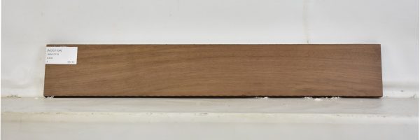 NOG1104_2
