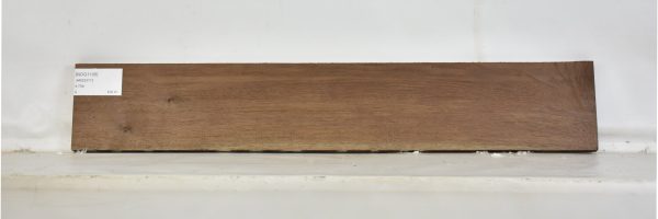 NOG1105_2
