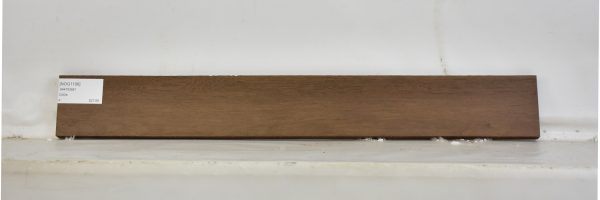 NOG1106_2