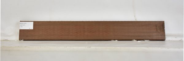 NOG1107_1