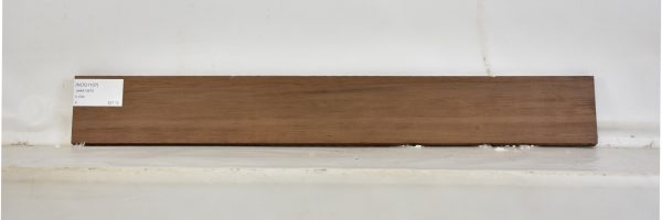 NOG1107_2