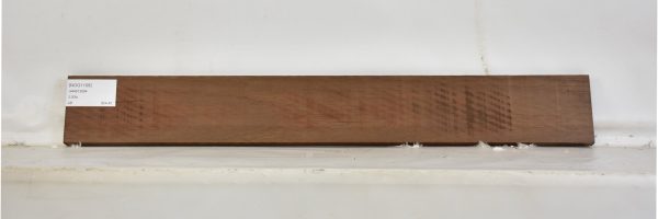 NOG1108_2