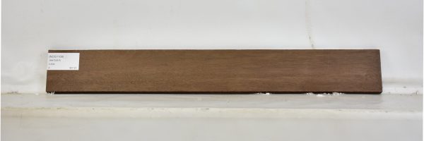 NOG1109_2