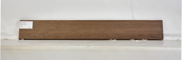 NOG1110_2