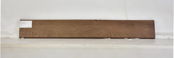 NOG1111_2