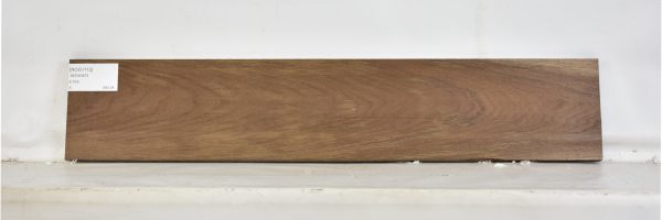 NOG1112_2
