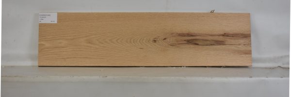 OAKRED1049_2
