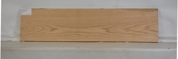 OAKRED1050_2