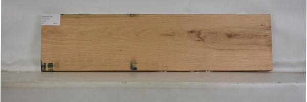 OAKRED1051_2