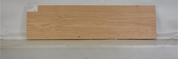 OAKRED1052_2