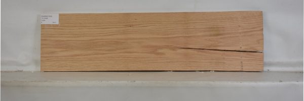 OAKRED1053_2