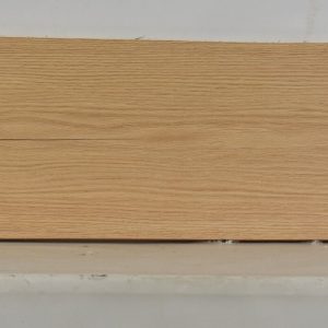 OAKRED1054_1