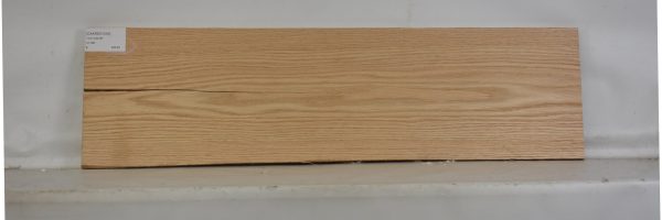 OAKRED1054_2
