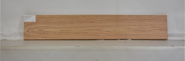 OAKRED1055_1