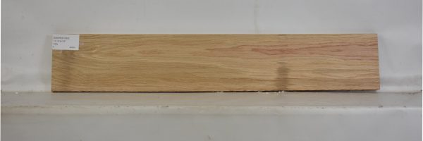 OAKRED1055_2