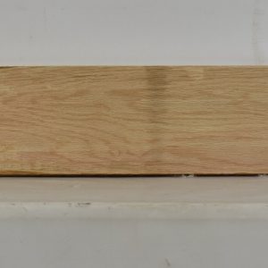 OAKRED1056_1