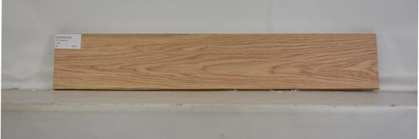 OAKRED1056_2