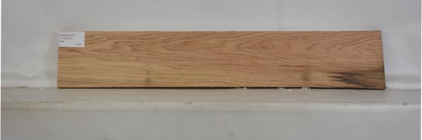 OAKRED1057_1