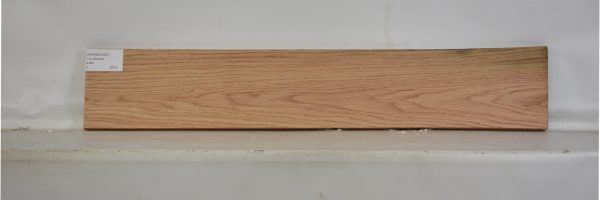 OAKRED1057_2