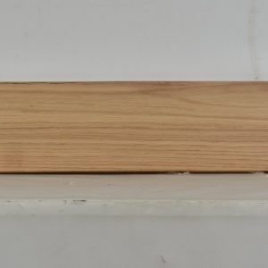 OAKRED1058_1