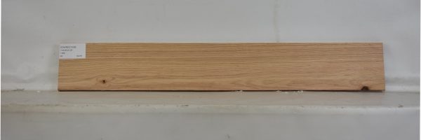 OAKRED1058_2
