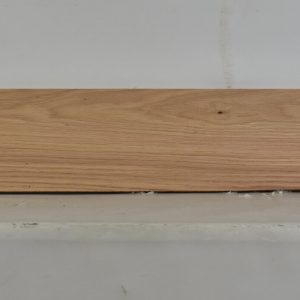 OAKRED1059_1