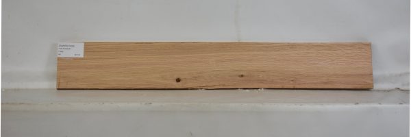 OAKRED1059_2