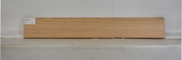 OAKRED1060_1