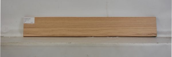 OAKRED1060_2