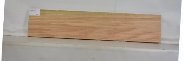 OAKRED1061_1