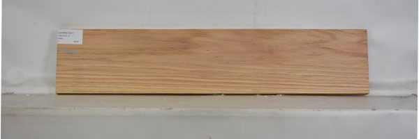 OAKRED1061_2