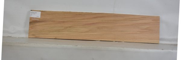 OAKRED1062_1