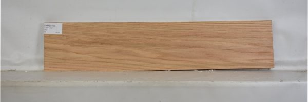 OAKRED1062_2