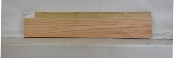 OAKRED1063_1