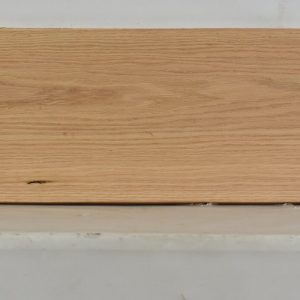 OAKRED1064_1