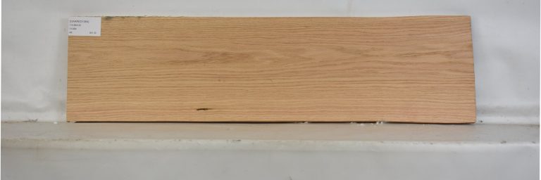 OAKRED1064_1