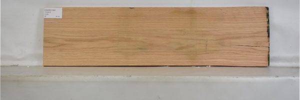 OAKRED1064_2